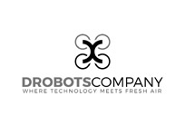 06_Drobots Logo